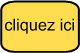 En cuisine,cliquez ici